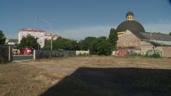 Fehérvár Médiacentrum fotója