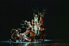 Fehérvár Médiacentrum fotója