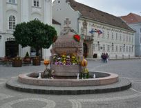 Fehérvár Médiacentrum fotója