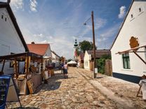 Fehérvár Médiacentrum fotója