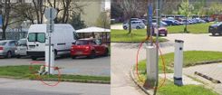 Fehérvár Médiacentrum fotója