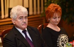 Fehérvár Médiacentrum fotója