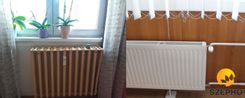 Fehérvár Médiacentrum fotója