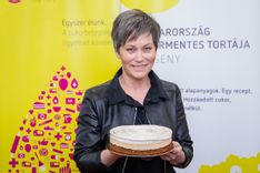 Fehérvár Médiacentrum fotója