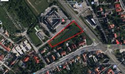 Fehérvár Médiacentrum fotója