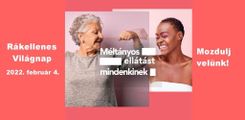 Fehérvár Médiacentrum fotója