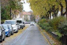 Fehérvár Médiacentrum fotója