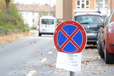 Fehérvár Médiacentrum fotója