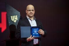 Fehérvár Médiacentrum fotója