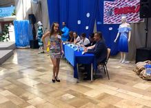 Fehérvár Médiacentrum fotója