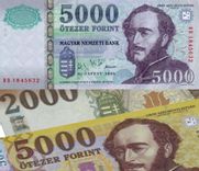 Fehérvár Médiacentrum fotója