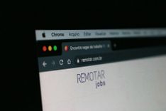 Fehérvár Médiacentrum fotója