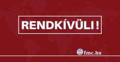 Fehérvár Médiacentrum fotója