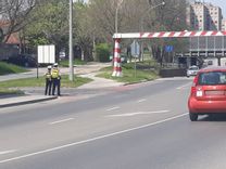 Fehérvár Médiacentrum fotója