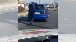 Fehérvár Médiacentrum fotója