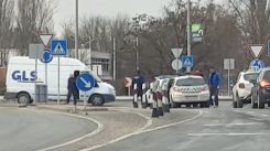 Fehérvár Médiacentrum fotója