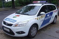 Fehérvár Médiacentrum fotója
