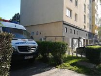 Fehérvár Médiacentrum fotója