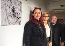 Fehérvár Médiacentrum fotója