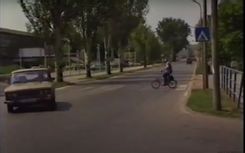 Fehérvár Médiacentrum fotója