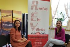 Fehérvár Médiacentrum fotója