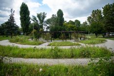 Fehérvár Médiacentrum fotója