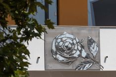 Fehérvár Médiacentrum fotója