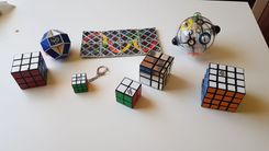 Fehérvár Médiacentrum fotója