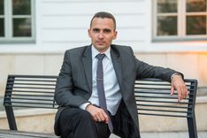 Fehérvár Médiacentrum fotója