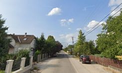 Fehérvár Médiacentrum fotója