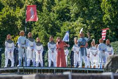 Fehérvár Médiacentrum fotója
