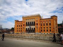 Fehérvár Médiacentrum fotója