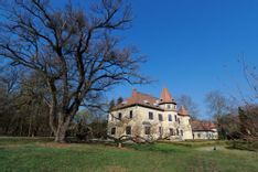Fehérvár Médiacentrum fotója