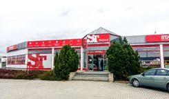Fehérvár Médiacentrum fotója