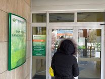 Fehérvár Médiacentrum fotója