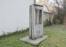 Fehérvár Médiacentrum fotója