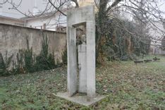 Fehérvár Médiacentrum fotója