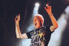 Fehérvár Médiacentrum fotója