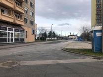 Fehérvár Médiacentrum fotója