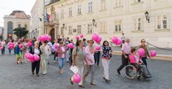 Fehérvár Médiacentrum fotója