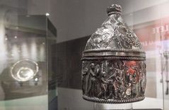 Fehérvár Médiacentrum fotója
