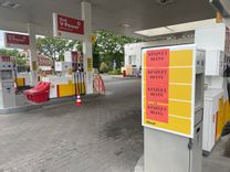 Fehérvár Médiacentrum fotója
