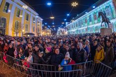 Fehérvár Médiacentrum fotója