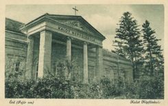 Fehérvár Médiacentrum fotója