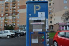 Fehérvár Médiacentrum fotója