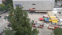 Fehérvár Médiacentrum fotója