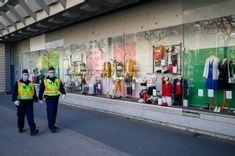 Fehérvár Médiacentrum fotója