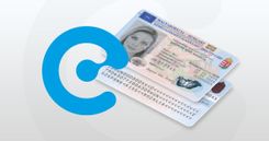 Fehérvár Médiacentrum fotója