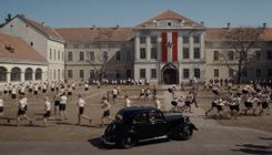 Fehérvár Médiacentrum fotója