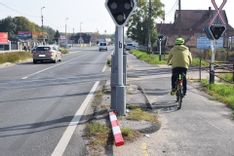 Fehérvár Médiacentrum fotója